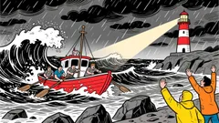 Market Overview for Dogecoin/World Liberty Financial USD (DOGEUSD1)