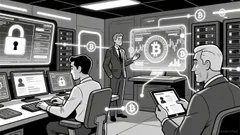 Japan's Crypto Tax Overhaul Spur Trader Compliance, Market Clarity in 2026