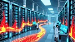 The AI-Driven Memory Chip Sector: A Strategic Buy Opportunity in 2026