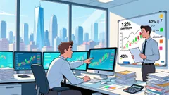 Earnings Revisions and Small-Cap Resilience in a Shifting Market