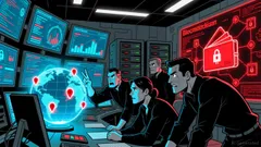 Evaluating the Risks of Browser-Based Crypto Wallets in a Post-Trust Wallet Breach Era