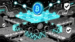 Cardano's Midnight Project: A Privacy Revolution or Regulatory Gamble?