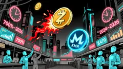 The Future of Financial Sovereignty: Anonymizing Crypto Spending in 2026