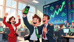 Tempus AI: The Regulatory Pricing Catch-Up That Could Unlock Its True Value