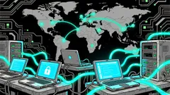 Ethereum News Today: Ethereum Targets 10,000 TPS in 2026 as ZK Proofs Drive 'Merge-Like' Shift