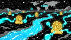 Solana's Ascendancy in the Stablecoin Ecosystem: A New Era of Blockchain Utility and Institutional Adoption