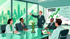 Capitalizing on the Santa Claus Rally and Megacap Momentum: Strategic Asset Allocation in the Final Stretch of 2025