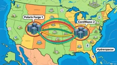 Can Applied Digital Stock Double Again in 2026? Valuation Risks vs. AI Infrastructure Growth Potential