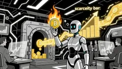 Uniswap's Deflationary Turn and UNI's New Value Proposition: A Tokenomics-Driven Growth Strategy