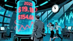 The 2025 Crypto Liquidation Crisis: Systemic Risks, Leverage Frenzy, and Lessons for 2026