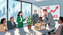 AO World plc: Assessing Stock Volatility Against Robust Financials and Long-Term Potential