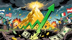 The Santa Claus Rally and Year-End Volatility: A Strategic Entry Point for Precious Metals and Defensive Sectors