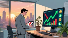 Is Duolingo's Recent Stock Decline a Mispriced Opportunity?