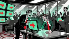 Bitcoin News Today: Bitcoin Sell-Off Fuels Tax-Loss Harvesting Surge Ahead of Year-End