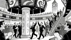 Market Overview: Bitcoin/Argentine Peso (BTCARS) on 2025-12-26