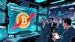 Navigating the Bitcoin Bear Market: Strategic Opportunities in a Tax-Loss Harvesting-Driven Downturn