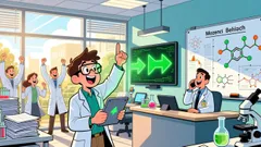 Carrier Global: An Undervalued Industrial Infrastructure Play in a High-Growth AI and Energy-Driven Economy