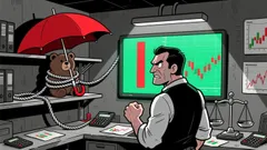 Market Overview for Lagrange/BNB (LABNB): December 26, 2025