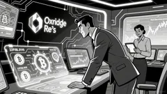 India Cracks Down on Deepfakes as Blockchain Bolsters Trust in Digital Assets