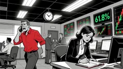 Market Overview for Caldera/BNB (ERABNB) on 2025-12-26