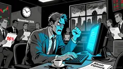 Riot Platforms: Navigating Bitcoin Volatility and AI Transition Risks in 2026