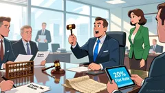 Japan's 2026 Tax Reform and Its Implications for Crypto Adoption and Investment Strategy