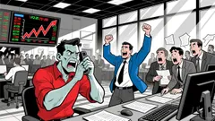 Market Overview for Chainbase/Turkish Lira (CTRY)