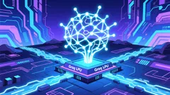 Nvidia's Strategic Acquisition of Groq and Its Implications for AI Chip Market Dominance