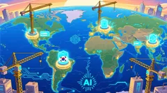 Preparing for 2026: Five Strategic Money Moves to Secure Long-Term Wealth