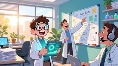 Nvidia Stock: AI Infrastructure Boom Sparks $250 Price Target Debate