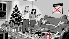 Consumer Anxiety Weighs on Spending as Utility Costs Fuel Financial Strain