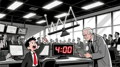 Zcash (ZEC) Price Prediction for 2026: Is Now the Right Time to Buy?