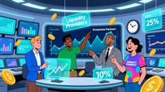 Huma Finance's Season 2 Airdrop and Tokenomics Strategy: Strategic Value for DeFi Liquidity Providers and Long-Term Holders