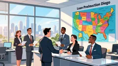 Leadership Depth and Regional Expansion as Growth Catalysts at American Business Bank