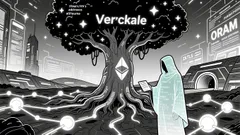 Ethereum's 2026 Upgrades: A Catalyst for Long-Term Price Appreciation and Network Dominance