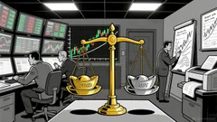 Market Overview for BFUSD/Tether (BFUSDUSDT) on 2025-12-26