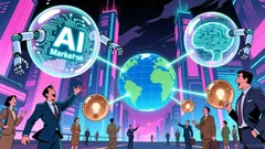 The Imminent Reversion of Overvalued Markets and the Case for Fundamental-Based Reallocation