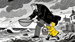 Market Overview for Mitosis/Tether (MITOUSDT) on 2025-12-26