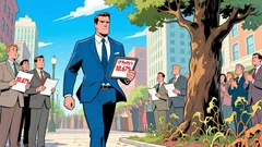 O'Reilly Automotive's Stock: Is It a Buy Amid Growing Analyst Optimism and Stronger Short-Interest Trends?