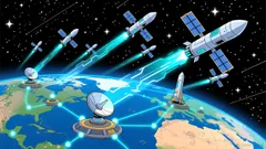 Sidus Space's SHIELD Contract Win and Retail Frenzy: Is This a High-Conviction Buy for 2026?