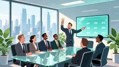 Evaluating VICI Properties as a High-Yield Dividend Play Amid Structural Tailwinds