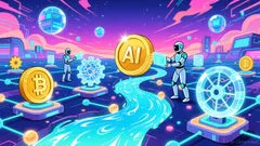 Binance Wallet's 43rd TGE and the Emerging Potential of COLLECT: A Strategic Analysis of Utility and Growth in Web3