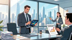 Calvin B. Taylor Bankshares' Share Repurchase Program and Strategic Financial Momentum