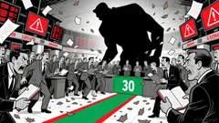 Market Overview for Somnia/Tether (SOMIUSDT)