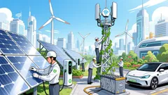 Silver's Structural Supply-Demand Imbalance and Its Implications for a $100/oz Future