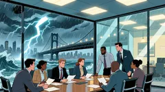 Is Rising Short Interest in ON Semiconductor a Buying Opportunity?