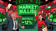 Palantir Stock PLTR Battles Valuation Concerns After AI-Driven Rally