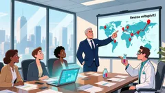 Agios Pharmaceuticals: A Thalassemia Breakthrough or a Valuation Trap?