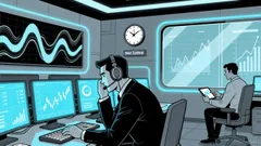 Market Overview for Ethena USDe/Tether on 2025-12-26