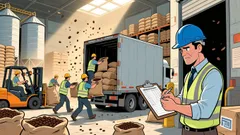 Davis Commodities (DTCK) Surges 67.5% on Pre-Market Rally: What’s Fueling the Volatility?